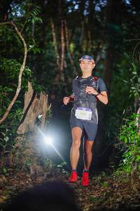 BIB: 616
                            <button type="button" onclick="openModal(19319366)" class="btn btn-primary btn-sm float-right btn-popup" data-toggle="modal" data-target=".modal-high-quality">
                        <i class="fas fa-shopping-cart"></i> Add to Cart
                    </button>
                                            <button type="button" onclick="isThisMe(19319366, true)" class="btn btn-success btn-sm float-right btn-popup btn-isme hidden" data-toggle="tooltip" data-placement="bottom" title="นี่คือรูปของคุณใช่ไหม คลิกที่นี่เพื่อเอาเข้าอัลบั้ม">
                        <i class="fas fa-plus"></i> Add to album
                    </button>
                    <button type="button" onclick="isThisMe(19319366, false)" class="btn btn-warning btn-sm float-right btn-popup btn-isnotme hidden">
                        <i class="fas fa-ban"></i> Remove from album
                    </button>